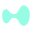 hyperliqquid.com favicon